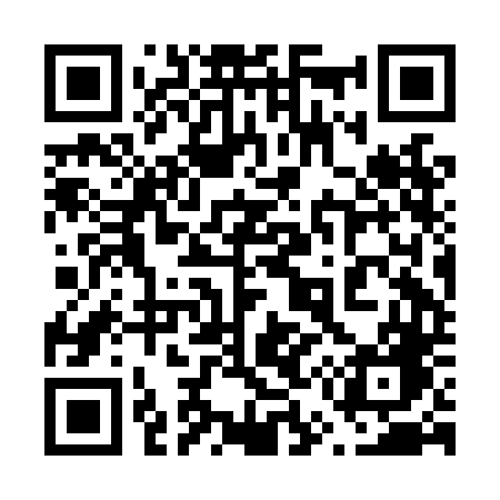 QR code for 652LDG