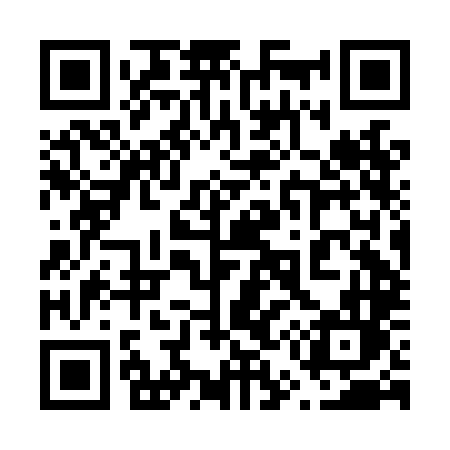 QR code for 652LLL