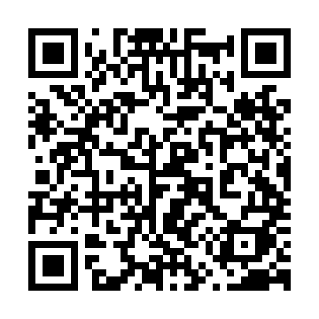 QR code for 652LMI