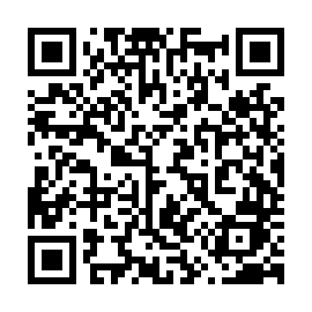 QR code for 652LTJ