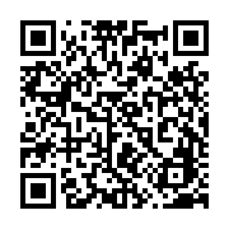 QR code for 652LVB