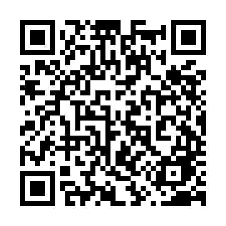 QR code for 652MDE