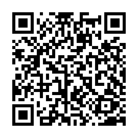 QR code for 652MRZ