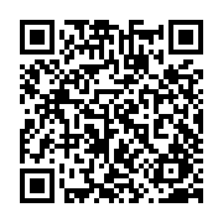 QR code for 652MZN