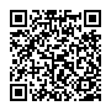 QR code for 652NEU