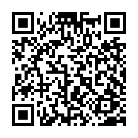 QR code for 652NRR