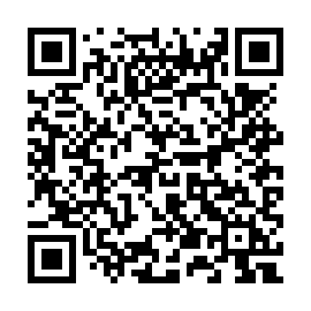 QR code for 652NXH