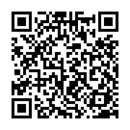 QR code for 652OBH