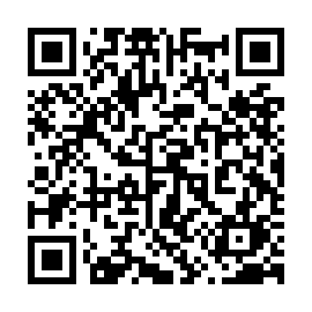 QR code for 652OCL