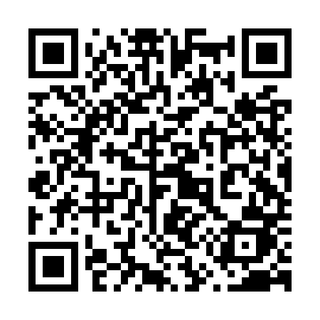 QR code for 652OPJ