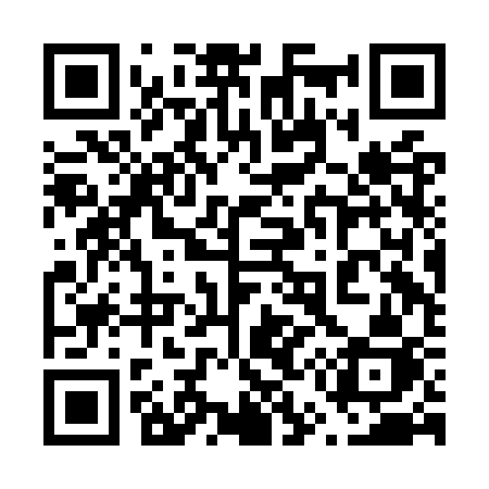 QR code for 652OSJ