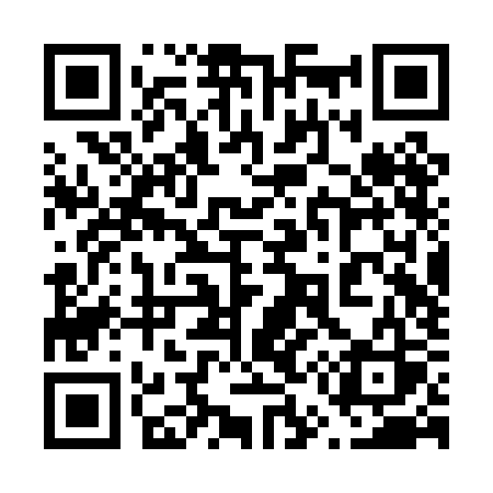 QR code for 652PKS