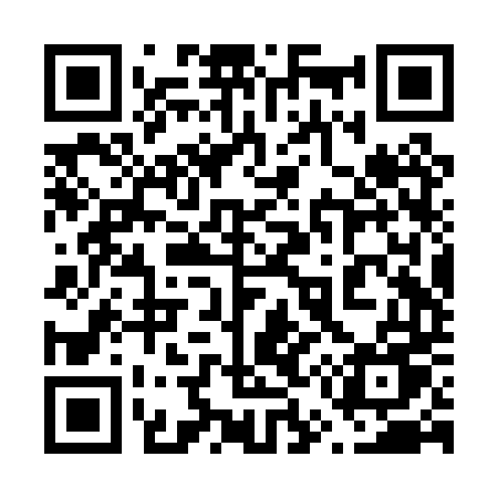 QR code for 652PTU