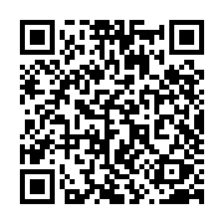 QR code for 652QJY