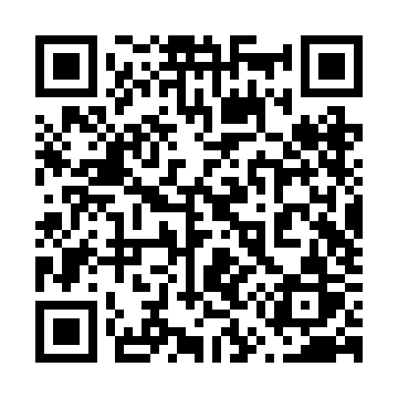 QR code for 652RKR