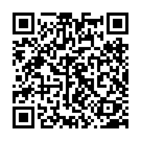 QR code for 652RKY