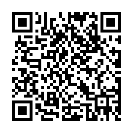 QR code for 652RMP