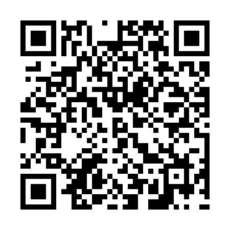 QR code for 652SBZ
