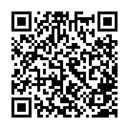 QR code for 652SLV