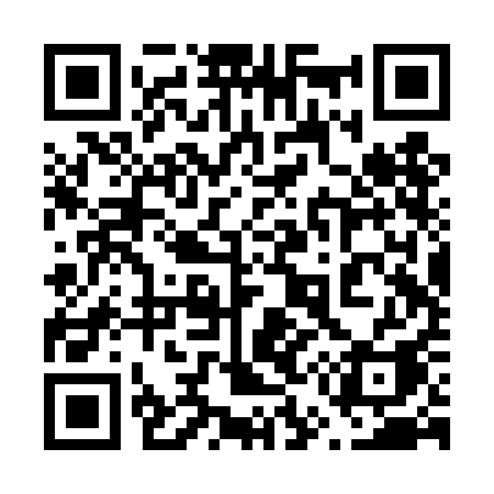QR code for 652TAA