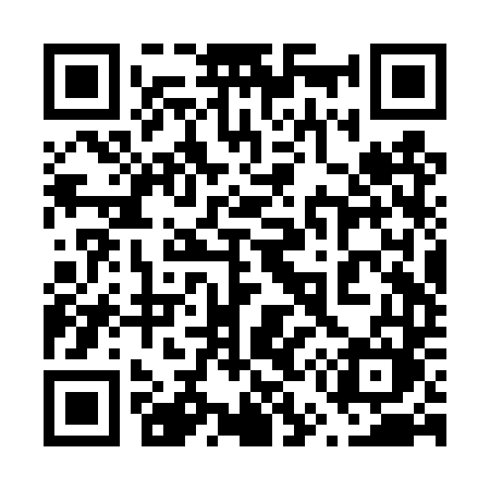 QR code for 652TTM