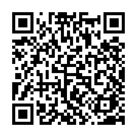 QR code for 652UJA