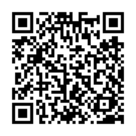 QR code for 652VRK