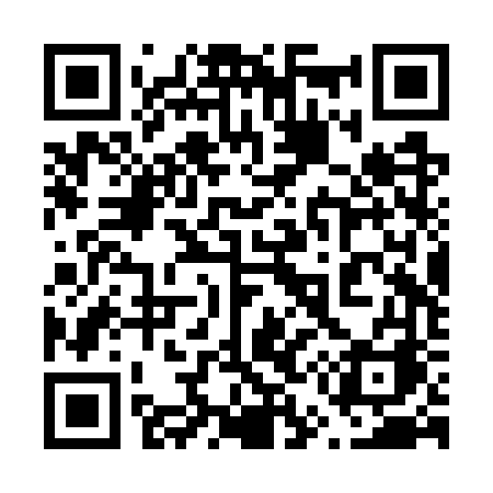 QR code for 652WVA