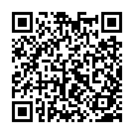 QR code for 652WXK