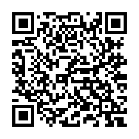 QR code for 652XCE