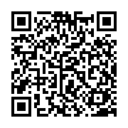 QR code for 652XWM