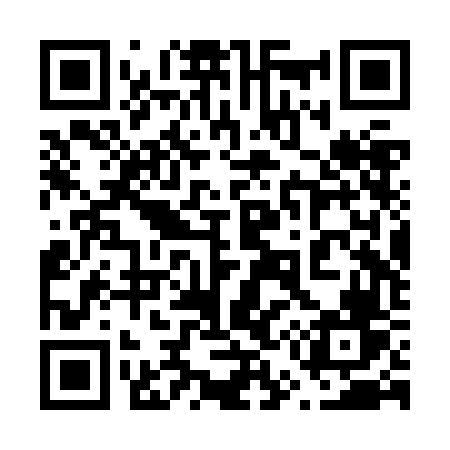 QR code for 652ZFV