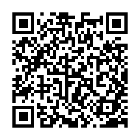 QR code for 652ZXI