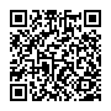 QR code for 653AHZ