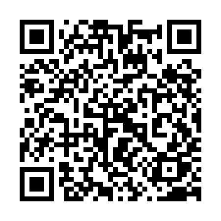 QR code for 653AIP