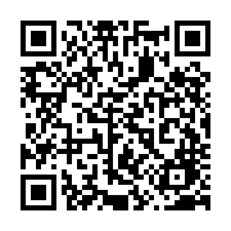QR code for 653AND