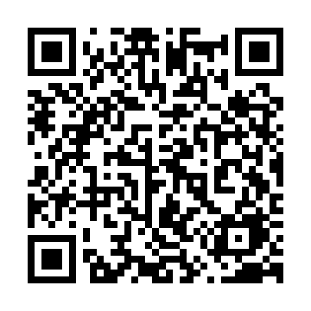 QR code for 653ARE