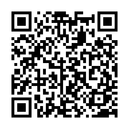 QR code for 653ATQ