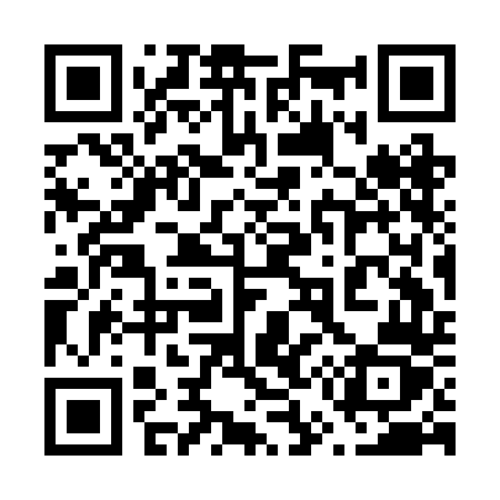 QR code for 653BDZ
