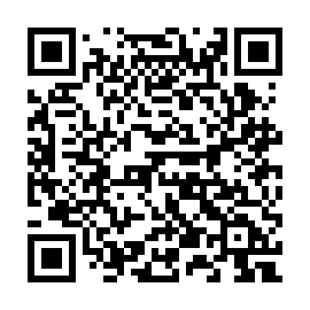 QR code for 653BED