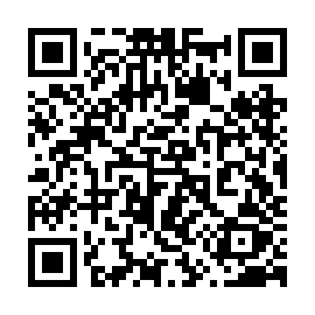 QR code for 653BJZ