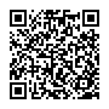 QR code for 653CHO