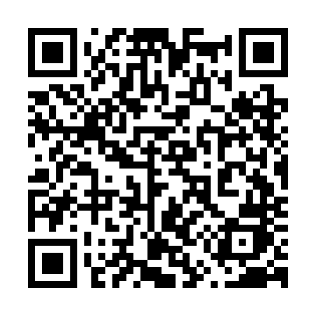 QR code for 653CNJ