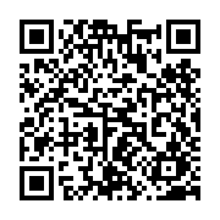 QR code for 653DKN