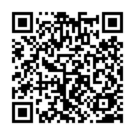 QR code for 653DQE