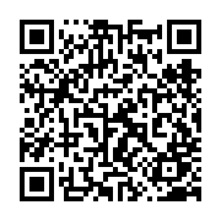 QR code for 653FMT