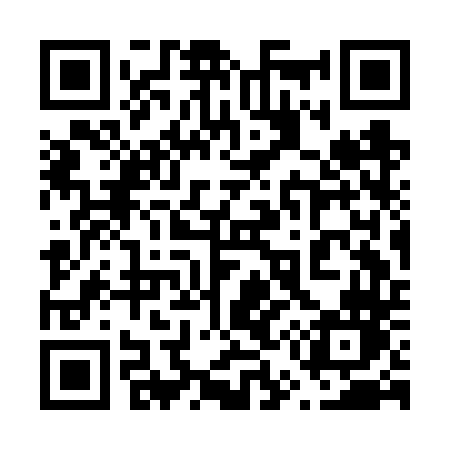 QR code for 653FTN