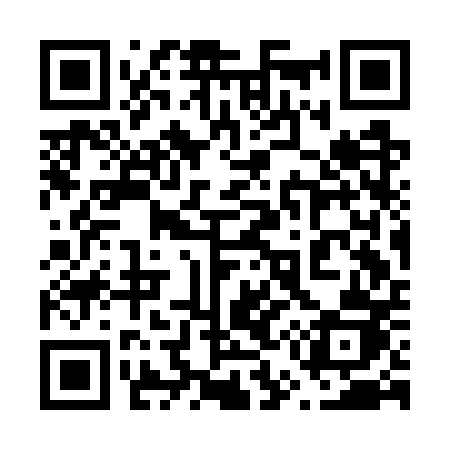 QR code for 653GPJ