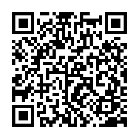 QR code for 653HWR
