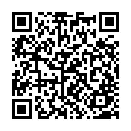 QR code for 653INT